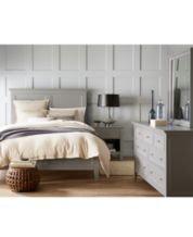 Exclusive Home Products Macy S