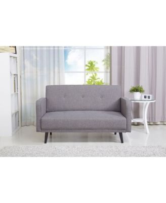 Kent Loveseat