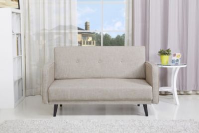 Kent Loveseat