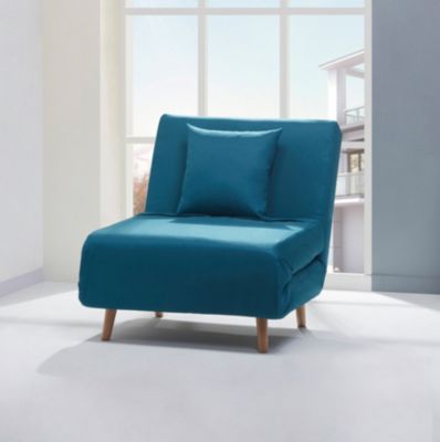 finn juhl chieftain chair