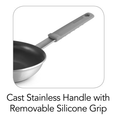 Professional Fusion 14 inch Fry Pan 