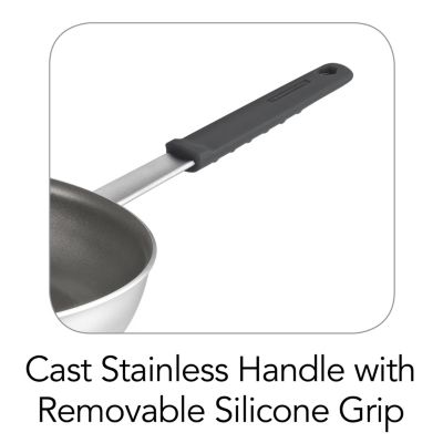 Professional Fusion 14 inch Fry Pan 