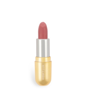 Winky Lux Lip Velour Matte