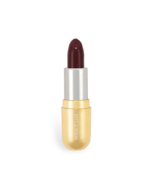 Winky Lux Lip Velour Matte