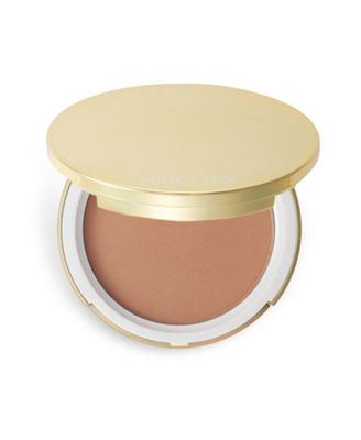 Winky Lux - Coffee Bronzer