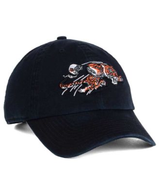 Cincinnati Bengals CLEAN UP Strapback Cap