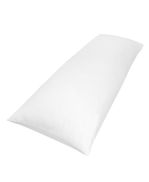 Sensorpedic Coolmax Cooling Body Pillow Reviews Home Macy S