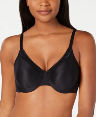 cute bralette sets