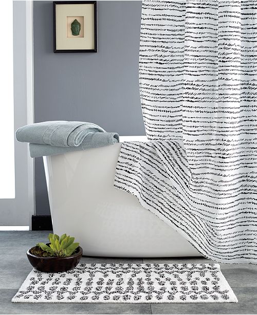 dkny bath rugs home goods