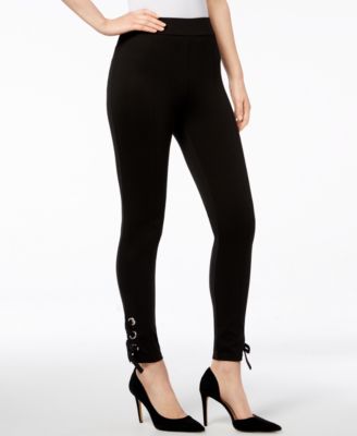 international concepts leggings