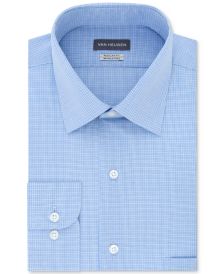 Van Heusen Outlet Macy S