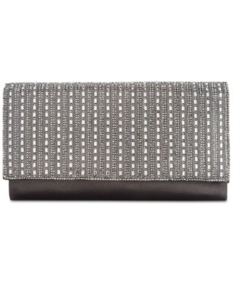 macys clutch purses