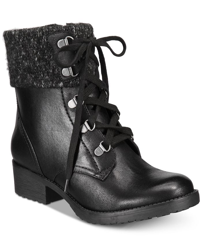 Baretraps orley 2025