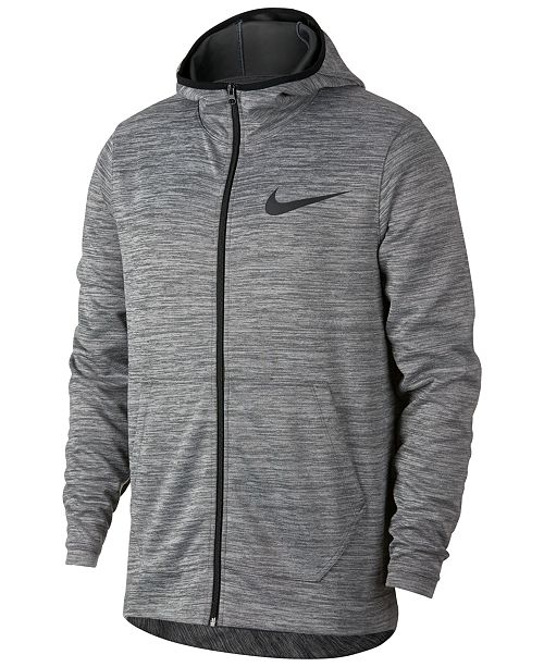 Nike Men S Basketball Spotlight Collection Reviews Men S