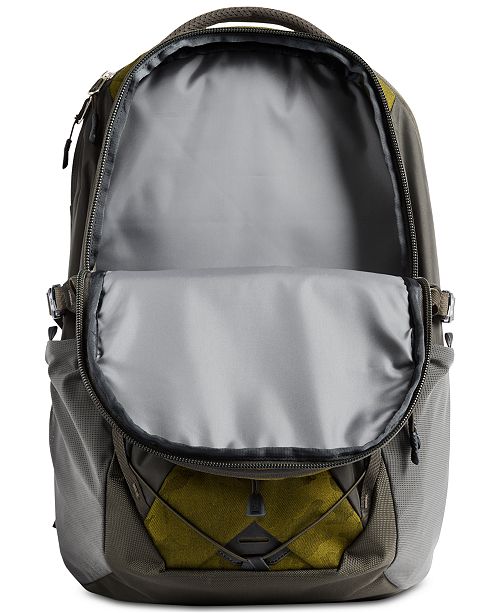 The North Face Men&#39;s Borealis Backpack - All Accessories - Men - Macy&#39;s