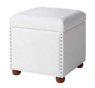 Hailey Storage Cube - Macy's