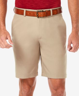 haggar shorts