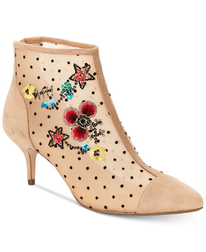 Nanette shop shoes macy's