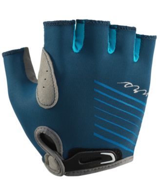 NRS - Women's Boater's Gloves from Eastern Mountain Sports