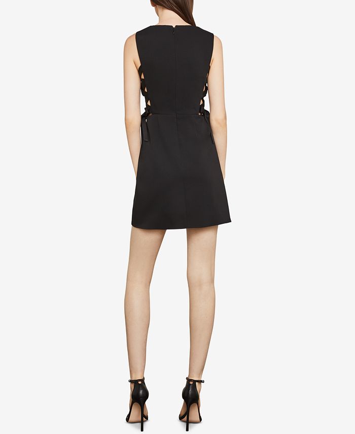 Bcbg kalie discount