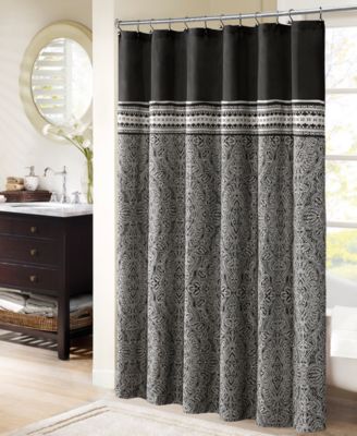 Madison Park Barton 72 X 72 Shower Curtain Reviews Shower   10082199 Fpx.tif