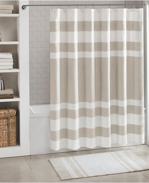54 shower curtain liner