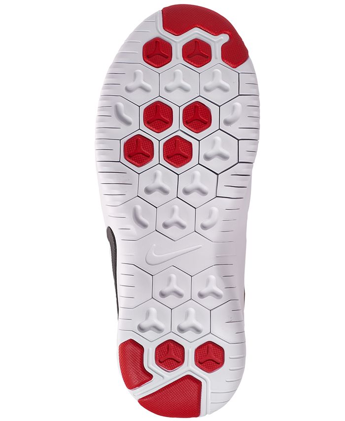 free trainer v8