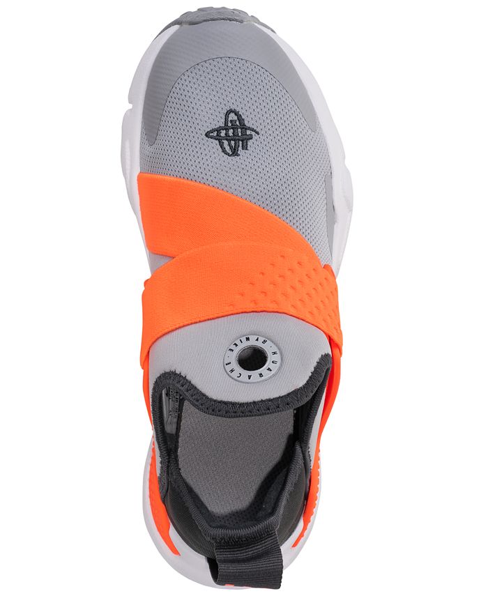 preschool nike huarache extreme