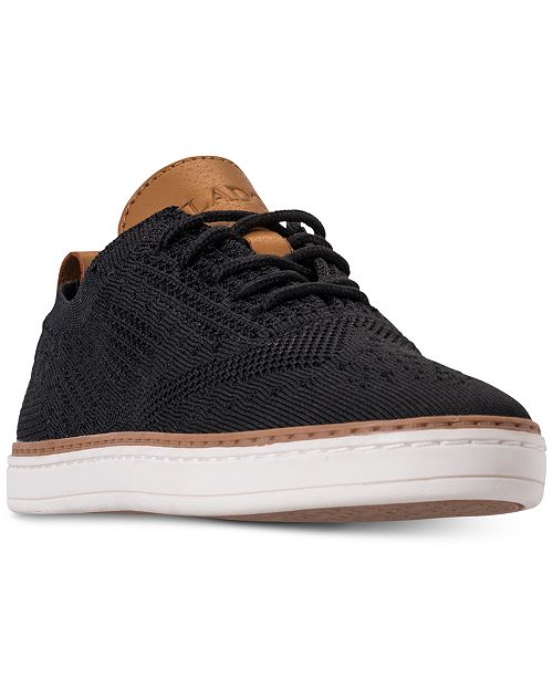Vlado Women S Bella Casual Sneakers From Finish Line Reviews