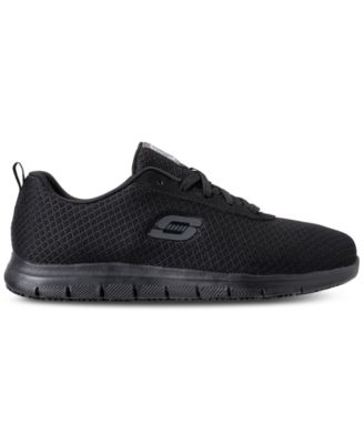 finish line non slip shoes