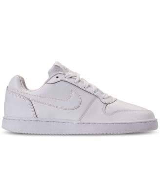 nike sneaker women