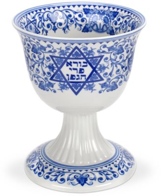 Spode - Kiddush Cup