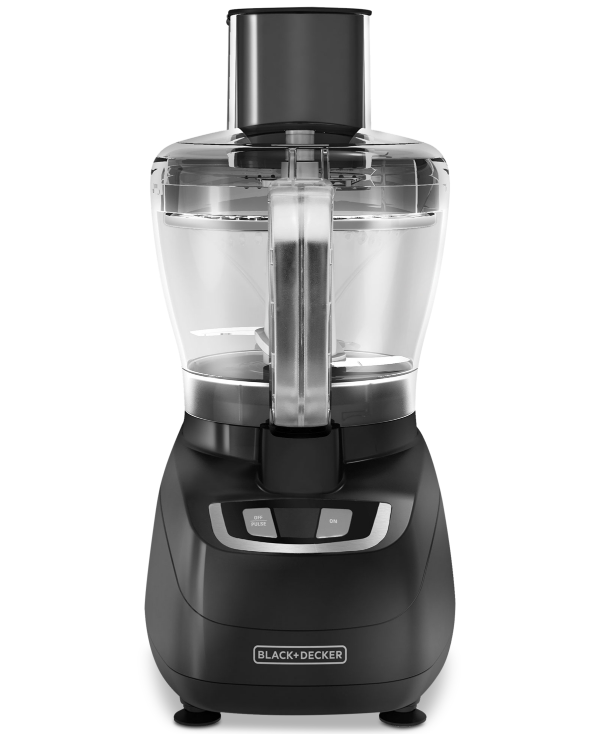 https://slimages.macysassets.com/is/image/MCY/products/9/optimized/10087929_fpx.tif?wid=1200&fmt=jpeg&qlt=100
