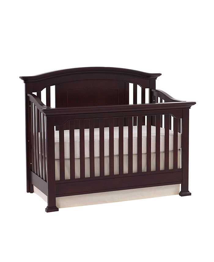 Medford crib clearance