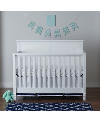 Suite sales bebe asher