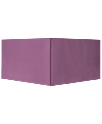 Monica 8 Pc. Comforter Sets