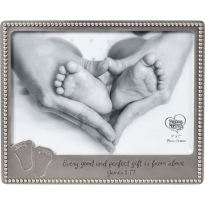 Precious Moments - y Photo Frame 172415