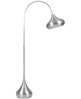 INK+IVY - INK+IVY Arlo Floor Lamp