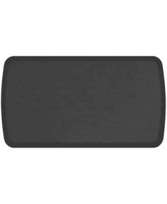 Elite Anti-Fatigue Kitchen Comfort Mat - 20x36-Vintage Leather Collection