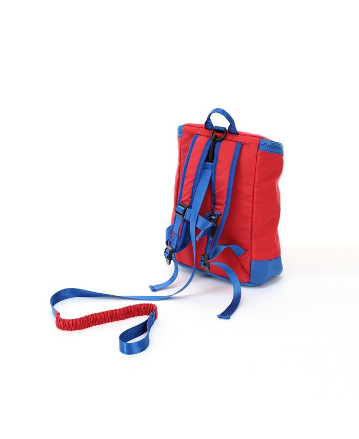 Perry mackin 2025 backpack