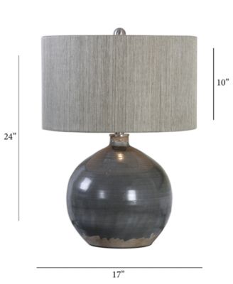 Vardenis Table Lamp