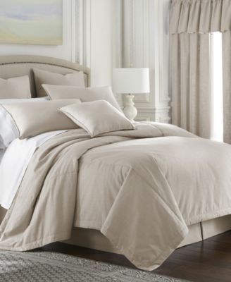 Colcha Linens