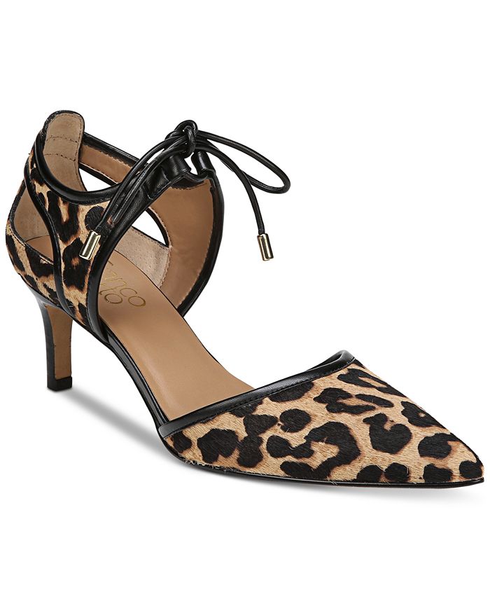 Franco sarto women's darlis dress pump deals