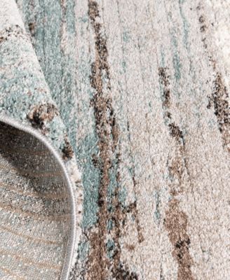 Leisure Cove Area Rug Collection