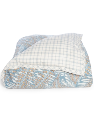 lauren ralph lauren allaire duvet se