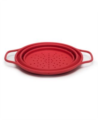 Goodful Collapsible Colander, Created for Macy's