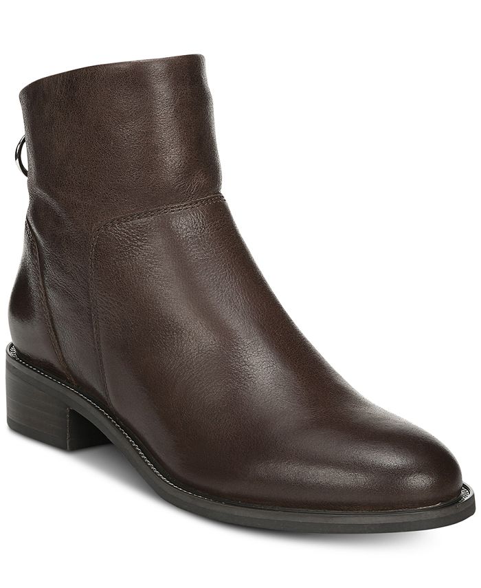 Franco sarto cheap brady boot