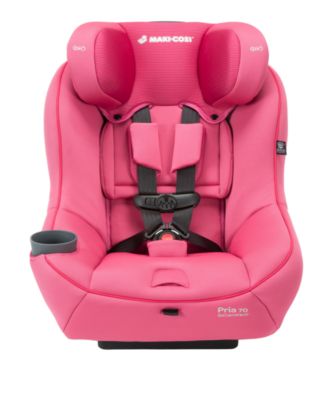 peg perego prima pappa parts Replacement Parts/Accessories to fit Strollers, Car Seats and High Chair Products for Babies, Toddlers, and Children (Harness Straps) : Baby 612 as the Siestas multiple Frame Size:XL - 18