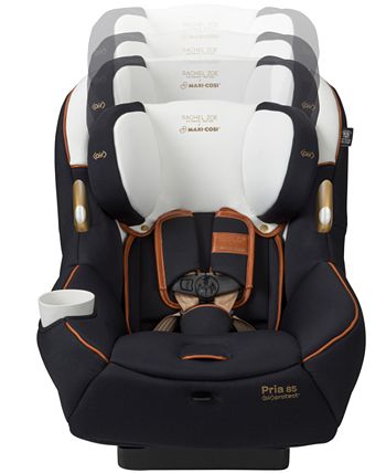 Cosco Maxi Cosi x Rachel Zoe Special Edition Pria 85 Convertible