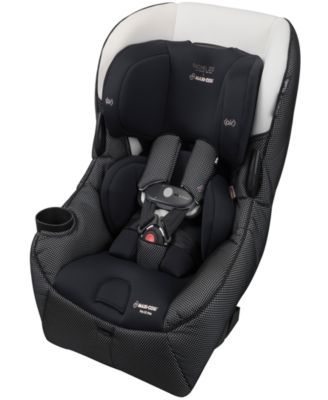 Cosco Maxi-Cosi® x Rachel Zoe Special Edition Pria 85 Convertible